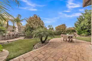 612 Idlewood Pl, El Dorado Hills, CA 95762 - Photo 57