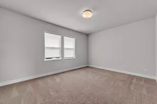 612 Idlewood Pl, El Dorado Hills, CA 95762 - Photo 51