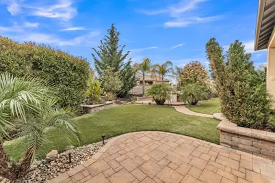612 Idlewood Place, El Dorado Hills, CA 95762 - Photo 67