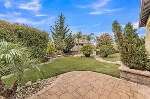 612 Idlewood Pl, El Dorado Hills, CA 95762 - Photo 67