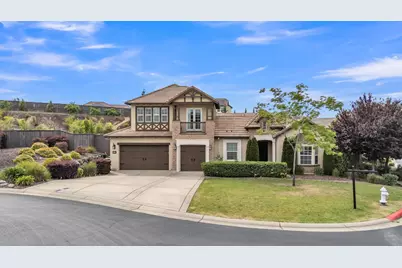 612 Idlewood Place, El Dorado Hills, CA 95762 - Photo 1