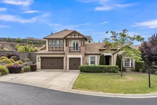 612 Idlewood Pl, El Dorado Hills, CA 95762 - Photo 1