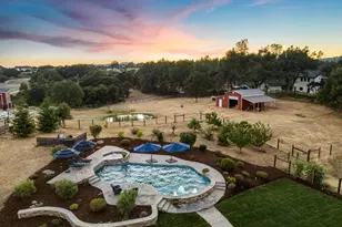 3050 Rattlesnake Rd, Newcastle, CA 95658 - Photo 73