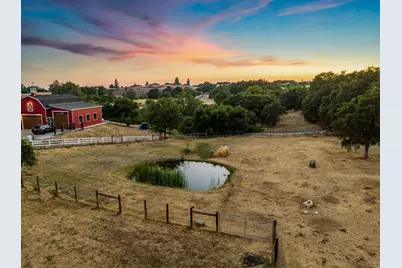 3050 Rattlesnake Road, Newcastle, CA 95658 - Photo 75