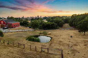 3050 Rattlesnake Rd, Newcastle, CA 95658 - Photo 75