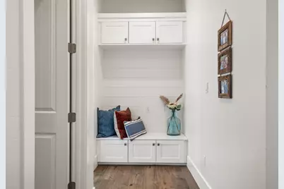 3050 Rattlesnake Road, Newcastle, CA 95658 - Photo 31