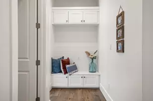 3050 Rattlesnake Rd, Newcastle, CA 95658 - Photo 31