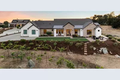 3050 Rattlesnake Road, Newcastle, CA 95658 - Photo 63