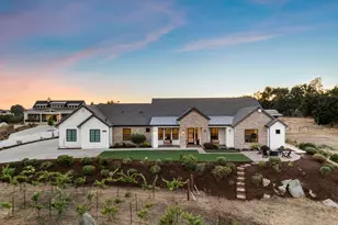 3050 Rattlesnake Rd, Newcastle, CA 95658 - Photo 63