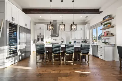 3050 Rattlesnake Road, Newcastle, CA 95658 - Photo 21