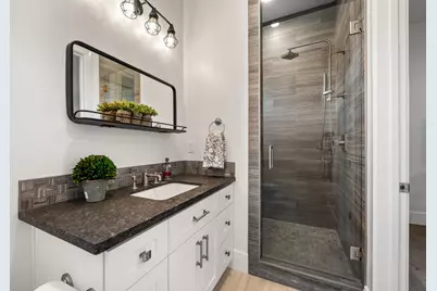 3050 Rattlesnake Road, Newcastle, CA 95658 - Photo 47