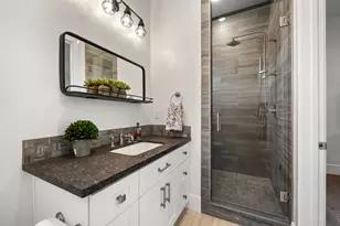 3050 Rattlesnake Rd, Newcastle, CA 95658 - Photo 47