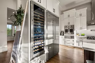 3050 Rattlesnake Rd, Newcastle, CA 95658 - Photo 13