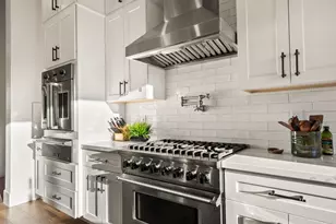 3050 Rattlesnake Rd, Newcastle, CA 95658 - Photo 19