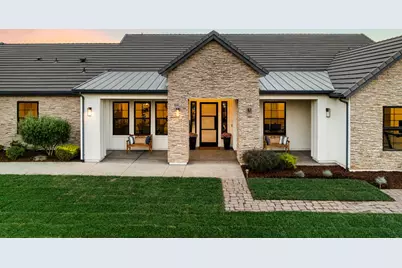 3050 Rattlesnake Road, Newcastle, CA 95658 - Photo 3