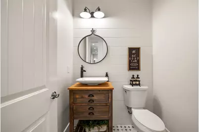 3050 Rattlesnake Road, Newcastle, CA 95658 - Photo 35