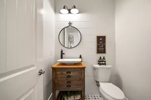 3050 Rattlesnake Rd, Newcastle, CA 95658 - Photo 35