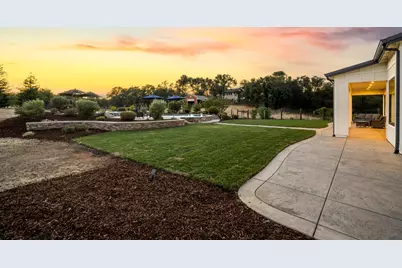 3050 Rattlesnake Road, Newcastle, CA 95658 - Photo 59