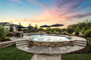 3050 Rattlesnake Rd, Newcastle, CA 95658 - Photo 53