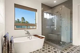 3050 Rattlesnake Rd, Newcastle, CA 95658 - Photo 39