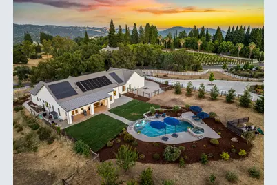 3050 Rattlesnake Road, Newcastle, CA 95658 - Photo 7