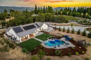 3050 Rattlesnake Rd, Newcastle, CA 95658 - Photo 7