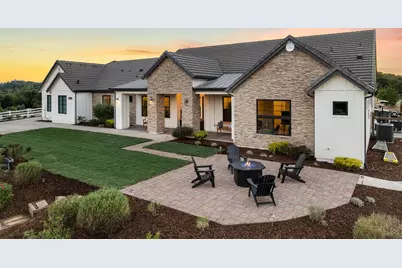 3050 Rattlesnake Road, Newcastle, CA 95658 - Photo 65