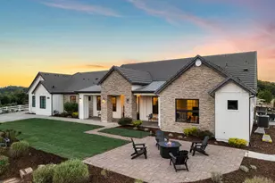 3050 Rattlesnake Rd, Newcastle, CA 95658 - Photo 65