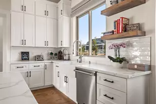 3050 Rattlesnake Rd, Newcastle, CA 95658 - Photo 23