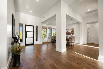 3050 Rattlesnake Road, Newcastle, CA 95658 - Photo 25