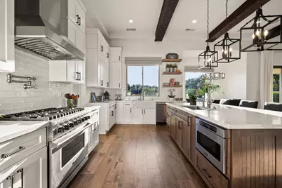 3050 Rattlesnake Road, Newcastle, CA 95658 - Photo 15