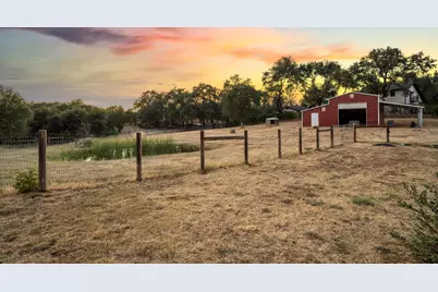 3050 Rattlesnake Road, Newcastle, CA 95658 - Photo 57