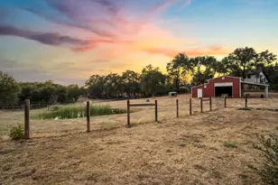 3050 Rattlesnake Rd, Newcastle, CA 95658 - Photo 57