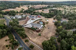 3050 Rattlesnake Rd, Newcastle, CA 95658 - Photo 71