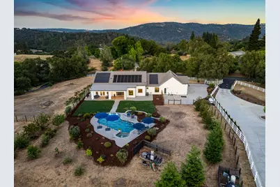 3050 Rattlesnake Road, Newcastle, CA 95658 - Photo 77