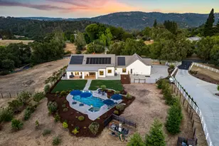 3050 Rattlesnake Rd, Newcastle, CA 95658 - Photo 77