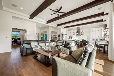 3050 Rattlesnake Road, Newcastle, CA 95658 - Photo 9