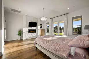 3050 Rattlesnake Rd, Newcastle, CA 95658 - Photo 37