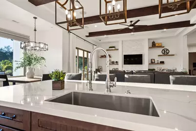 3050 Rattlesnake Road, Newcastle, CA 95658 - Photo 17