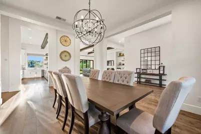 3050 Rattlesnake Road, Newcastle, CA 95658 - Photo 27