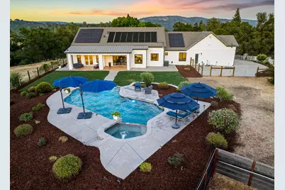 3050 Rattlesnake Road, Newcastle, CA 95658 - Photo 79