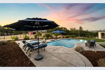 3050 Rattlesnake Road, Newcastle, CA 95658 - Photo 55