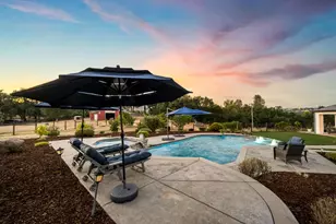 3050 Rattlesnake Rd, Newcastle, CA 95658 - Photo 55