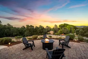 3050 Rattlesnake Rd, Newcastle, CA 95658 - Photo 61