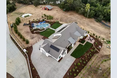 3050 Rattlesnake Road, Newcastle, CA 95658 - Photo 69