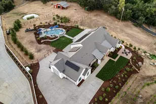 3050 Rattlesnake Rd, Newcastle, CA 95658 - Photo 69