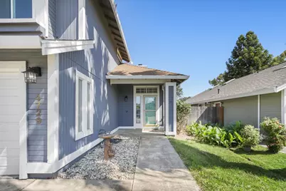 4729 Winter Oak Way, Antelope, CA 95843 - Photo 1