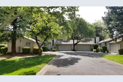 7542 Pomerol Lane, Citrus Heights, CA 95621 - Photo 3