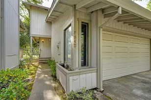 7542 Pomerol Ln, Citrus Heights, CA 95621 - Photo 3