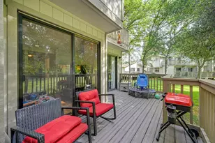 7542 Pomerol Ln, Citrus Heights, CA 95621 - Photo 15